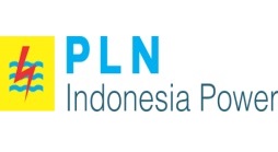P1